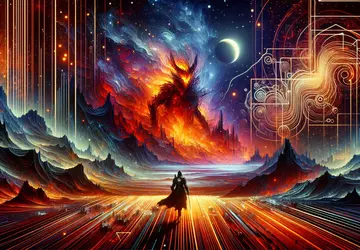 Elden Ring Nightreign z nowym trybem? ...