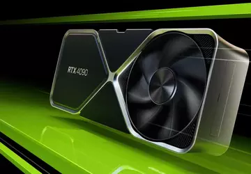 Stany Zjednoczone zezwoliły na eksport do ...