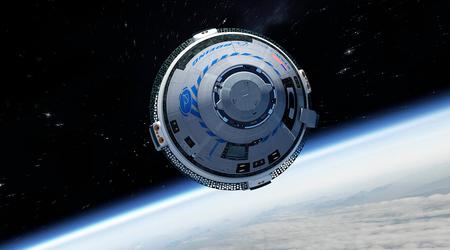 Lot kapsuły Boeing Starliner na ISS ponownie przełożony