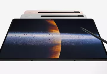 Insider: Samsung rozpocznie masową produkcję Galaxy ...