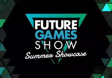 Gorący czerwiec: organizatorzy Future Games Show ...