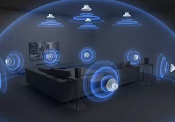 Sony kopiuje soundbar Samsunga i funkcje ...