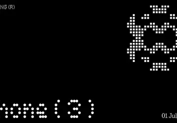 Insider pokazał pierwsze (rozmyte) zdjęcie Nothing ...