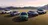 Geely bije rekordy: ponad ...