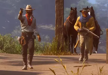 Twórca Overwatch zaprasza do testów alfa ...