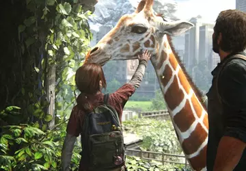 Granie dla wszystkich: szef Xboxa jest ...