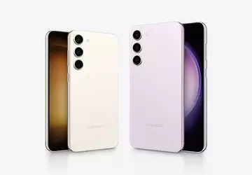 Do 100 euro taniej: Samsung Galaxy ...