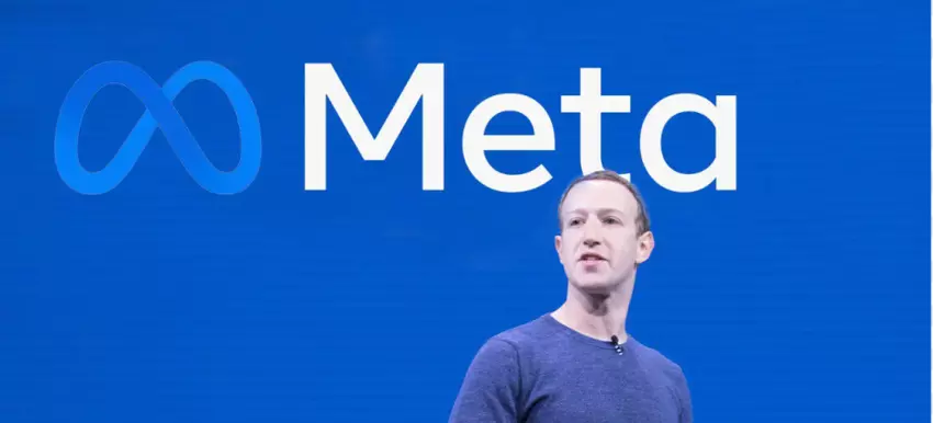 Nigeryjski rząd nakłada grzywnę w wysokości 2,2 miliona dolarów na firmę Meta za naruszenia ochrony danych osobowych