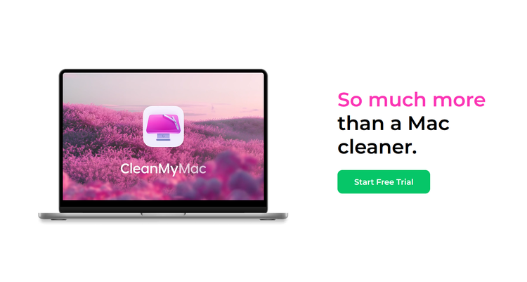 MacPaw prezentuje zaktualizowaną wersję CleanMyMac, która ...