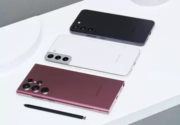 Media: Samsung Galaxy S23 range ma ...