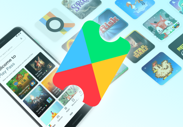 Google uruchomił Play Pass — usługa ...
