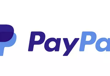 PayPal pozwala na rozłożenie kosztów zakupów ...