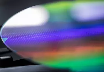 Administracja prezydenta Bidena zakazuje Intelowi zwiększania ...