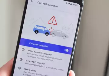 Seria Samsung Galaxy S25 może otrzymać ...