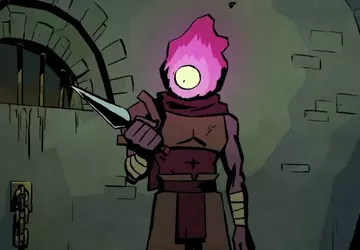 W 2023 roku Terraria otrzyma ostatnią ...