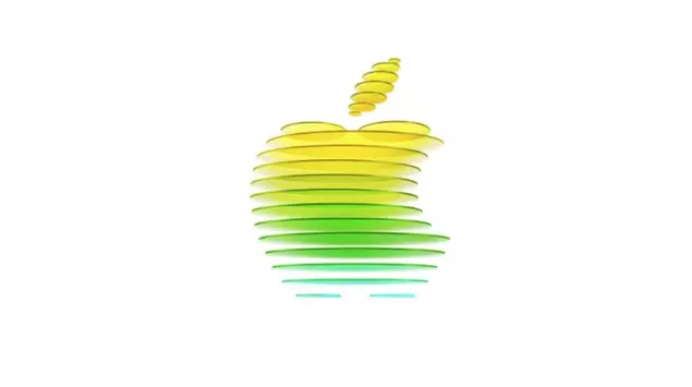 Co najmniej pięć nowości w trzy ...