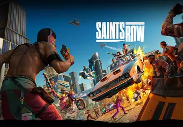 Insider: Użytkownicy PS Plus otrzymają we ...