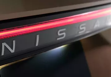 Grupa japońskich urzędników zaproponuje Tesli zainwestowanie ...