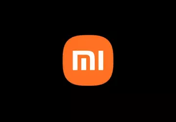 Xiaomi prezentuje pierwsze elektryczne pióro szlifierskie ...