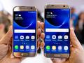 post_big/samsung-galaxy-s7-edge-vs-s7-1.jpg