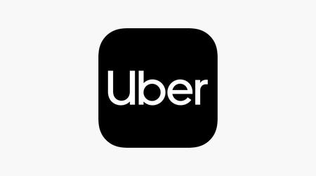  Uber i Lyft wycofują się z Minneapolis