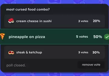Discord dogania Reddit dzięki nowej funkcji ...