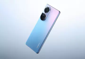 OPPO Reno 10 Pro otrzymał system ...