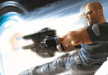 Media: Grupa Embracer zamyka Free Radical ...