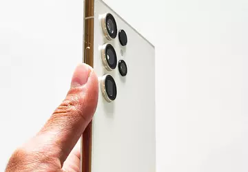 Flagowce Samsunga stają się cieńsze: poznano ...