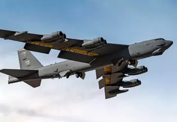 Pratt & Whitney otrzyma do 870 ...