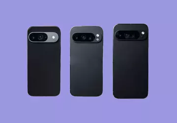 Ile będą kosztować smartfony Google Pixel ...