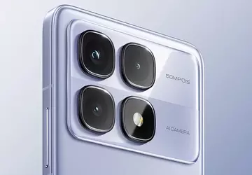 Oto jakie aparaty otrzymają flagowce Xiaomi ...