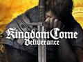 post_big/EGS_WarhorseStudios_KingdomComeDeliverance_.jpg