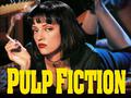 post_big/poster-pulp-fiction-1000x667.jpg