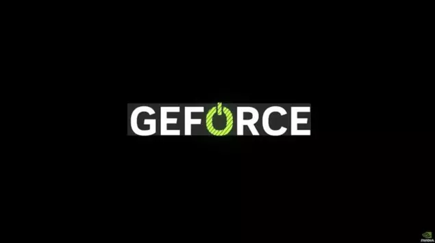 NVIDIA ujawnia sekrety RTX na gamescom ...