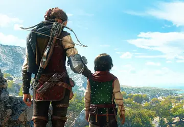 Lojalni przyjaciele i wartościowi pomocnicy: ukazał ...