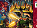 post_big/Screenshot_10doom_64_box_art.png