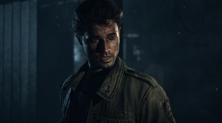 Teraz będzie strasznie w kinie: premiera filmowej adaptacji horroru Until Dawn odbędzie się 25 kwietnia 2025 roku