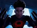 post_big/spider-man-across-the-spider-verse-1024x587.jpg