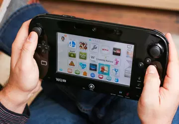 We wrześniu w Stanach Zjednoczonych sprzedano ...