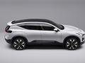 post_big/polestar-3-ev-suv.jpg