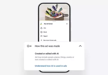 Google wprowadza nowe narzędzia do ujawniania ...
