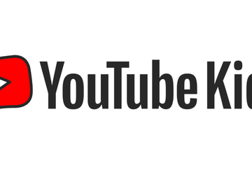 Google kończy wsparcie dla aplikacji YouTube ...