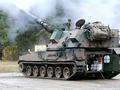 post_big/ahs-krab-self-propelled-howitzer-4.jpg