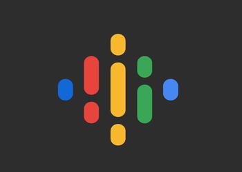 Google zamyka Podcasty