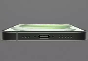 iPhone 15, iPhone 15 Plus, iPhone ...