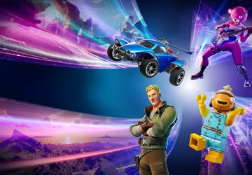 W 2023 roku 60% całkowitego czasu ...