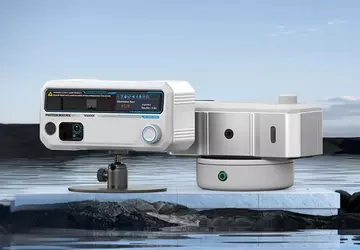 Photon Matrix: Nowoczesny laserowy system do ...