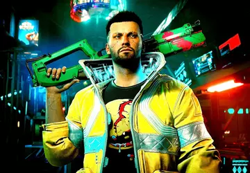 Anime ratuje Cyberpunk: Zainteresowanie Cyberpunkiem 2077 ...