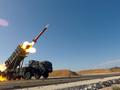 post_big/patriot-missile-zuma-jt-221214_1671041966804_hpMain_16x9_992_R2ZU2Ua.jpg